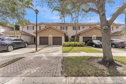 8844 S Isles Cir #0, Tamarac, FL 33321 - Photo 34