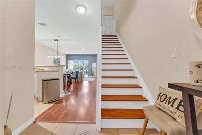 8844 S Isles Cir #0, Tamarac, FL 33321 - Photo 14