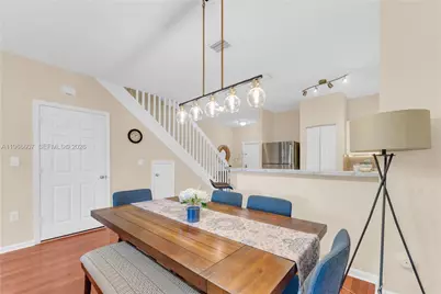 8844 S Isles Cir #0, Tamarac, FL 33321 - Photo 6