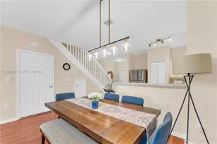 8844 S Isles Cir, Tamarac, FL 33321 - Photo 6