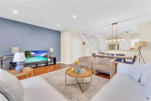 8844 S Isles Cir, Tamarac, FL 33321 - Photo 1