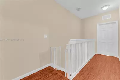 8844 S Isles Cir #0, Tamarac, FL 33321 - Photo 28