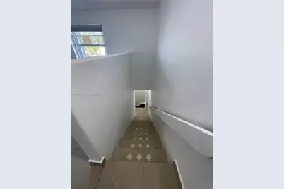 15280 SW 80th St #15, Miami, FL 33193 - Photo 20