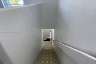 15280 SW 80th St, Miami, FL 33193 - Photo 20