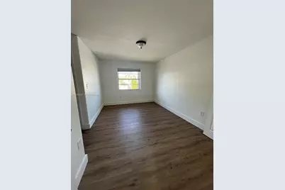 15280 SW 80th St #15, Miami, FL 33193 - Photo 16