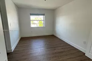 15280 SW 80th St, Miami, FL 33193 - Photo 16