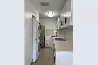 15280 SW 80th St #15, Miami, FL 33193 - Photo 8