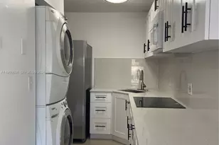 15280 SW 80th St, Miami, FL 33193 - Photo 8