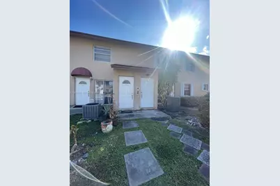 15280 SW 80th St #15, Miami, FL 33193 - Photo 4