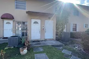 15280 SW 80th St, Miami, FL 33193 - Photo 4