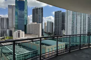 350 S Miami Ave, Miami, FL 33130 - Photo 22