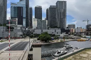 350 S Miami Ave, Miami, FL 33130 - Photo 52