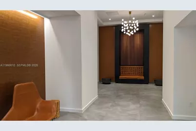 350 S Miami Ave #1901, Miami, FL 33130 - Photo 46