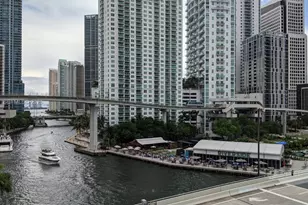 350 S Miami Ave, Miami, FL 33130 - Photo 50