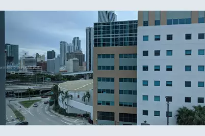 350 S Miami Ave #1901, Miami, FL 33130 - Photo 58
