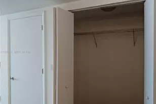 350 S Miami Ave, Miami, FL 33130 - Photo 28