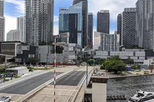 350 S Miami Ave, Miami, FL 33130 - Photo 54