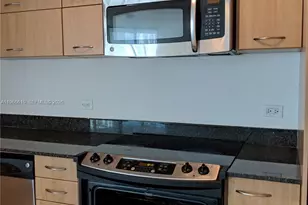 350 S Miami Ave, Miami, FL 33130 - Photo 38