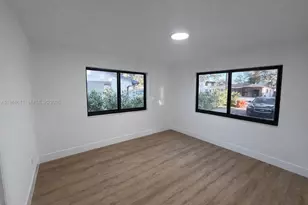 6849 SW 12th St, Pembroke Pines, FL 33023 - Photo 14