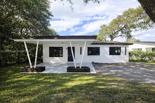 6849 SW 12th St, Pembroke Pines, FL 33023 - Photo 2