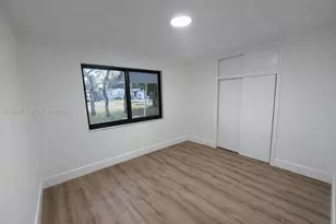 6849 SW 12th St, Pembroke Pines, FL 33023 - Photo 16