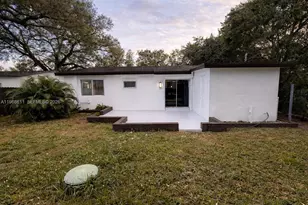 6849 SW 12th St, Pembroke Pines, FL 33023 - Photo 20