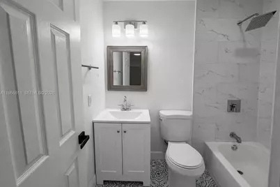 6849 SW 12th St, Pembroke Pines, FL 33023 - Photo 12