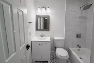 6849 SW 12th St, Pembroke Pines, FL 33023 - Photo 12