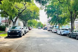 217 Calabria Ave, Coral Gables, FL 33134 - Photo 12