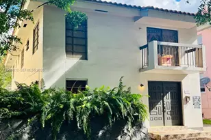 217 Calabria Ave, Coral Gables, FL 33134 - Photo 2