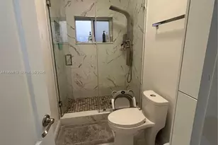 14624 SW 181st Terrace, Miami, FL 33177 - Photo 8