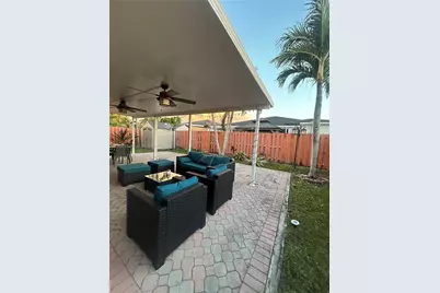 14624 SW 181st Ter #0, Miami, FL 33177 - Photo 14
