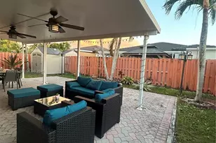14624 SW 181st Terrace, Miami, FL 33177 - Photo 14