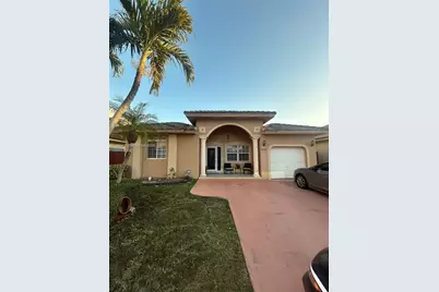 14624 SW 181st Ter #0, Miami, FL 33177 - Photo 1