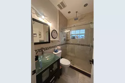 14624 SW 181st Ter #0, Miami, FL 33177 - Photo 10