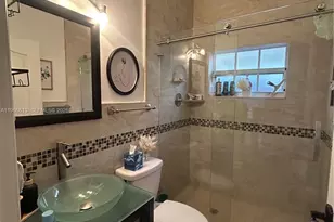 14624 SW 181st Terrace, Miami, FL 33177 - Photo 10