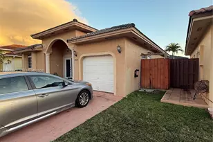 14624 SW 181st Terrace, Miami, FL 33177 - Photo 2