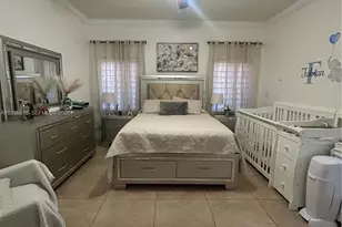 14624 SW 181st Terrace, Miami, FL 33177 - Photo 6