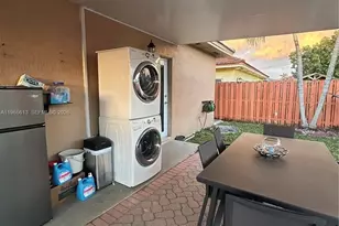 14624 SW 181st Terrace, Miami, FL 33177 - Photo 16