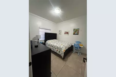 14624 SW 181st Ter #0, Miami, FL 33177 - Photo 12