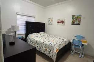 14624 SW 181st Terrace, Miami, FL 33177 - Photo 12