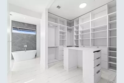 17902 SW 149th Ct, Miami, FL 33187 - Photo 22