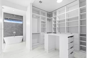 17902 SW 149th Ct, Miami, FL 33187 - Photo 22