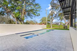 17902 SW 149th Ct, Miami, FL 33187 - Photo 26