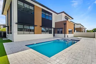 17902 SW 149th Ct, Miami, FL 33187 - Photo 28