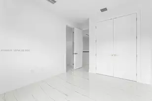 17902 SW 149th Ct, Miami, FL 33187 - Photo 20