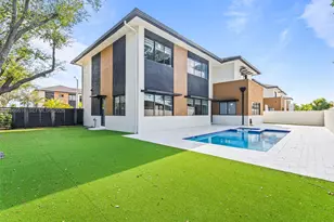 17902 SW 149th Ct, Miami, FL 33187 - Photo 30