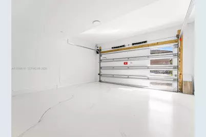 17902 SW 149th Ct, Miami, FL 33187 - Photo 14