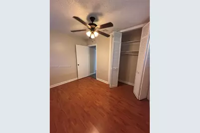 8371 NW 15th Ct, Pembroke Pines, FL 33024 - Photo 22