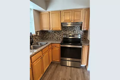 8371 NW 15th Ct, Pembroke Pines, FL 33024 - Photo 12